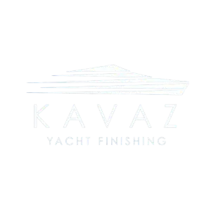 Kavaz Yacht Finishing
